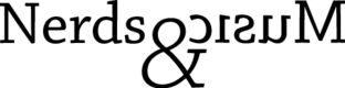 NerdsandMusic
