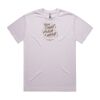 Men's Heavy Tee (Same Day) Thumbnail