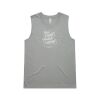 Women's Upside Tank Thumbnail