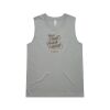 Women's Upside Tank Thumbnail